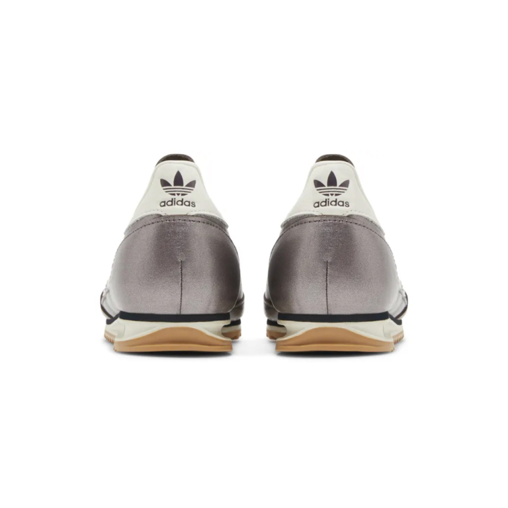 Adidas SL 72 OG - Aurora Black