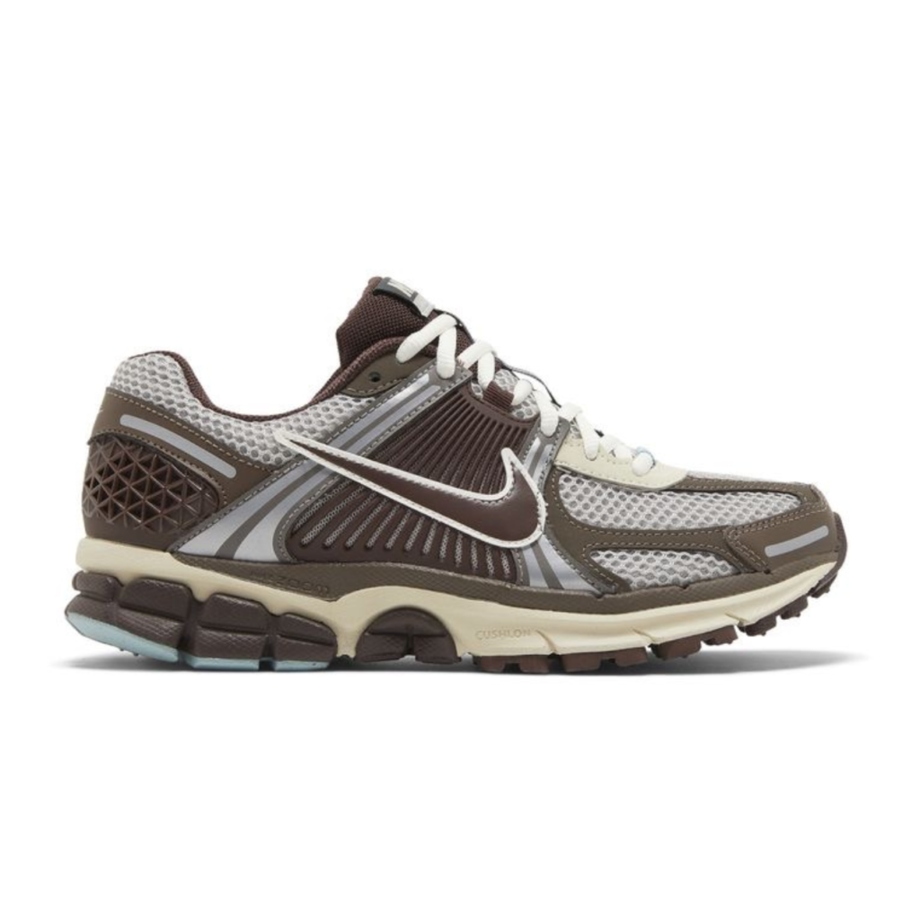 Air Zoom Vomero 5 'Earth Fossil'