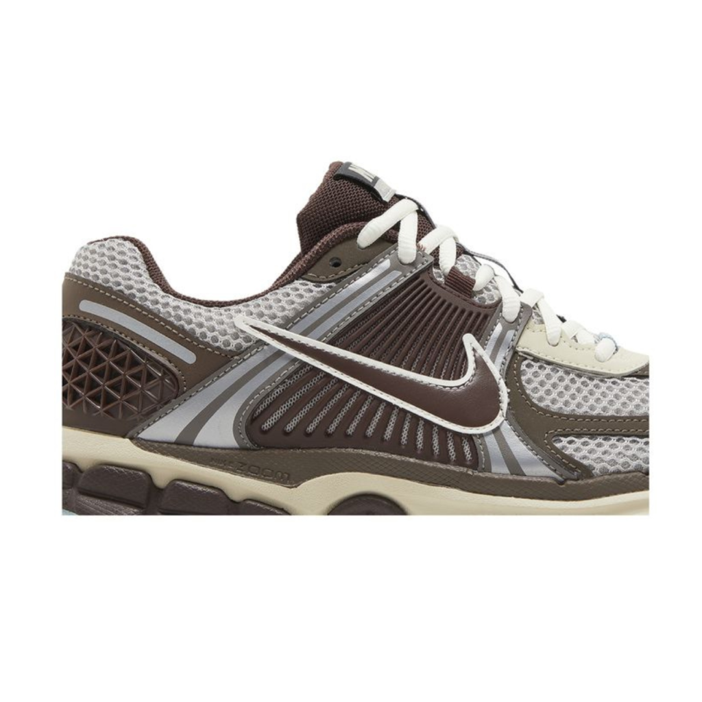 Air Zoom Vomero 5 'Earth Fossil'