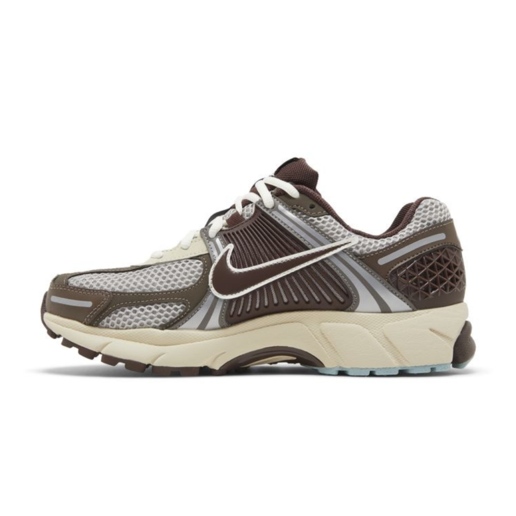 Air Zoom Vomero 5 'Earth Fossil'