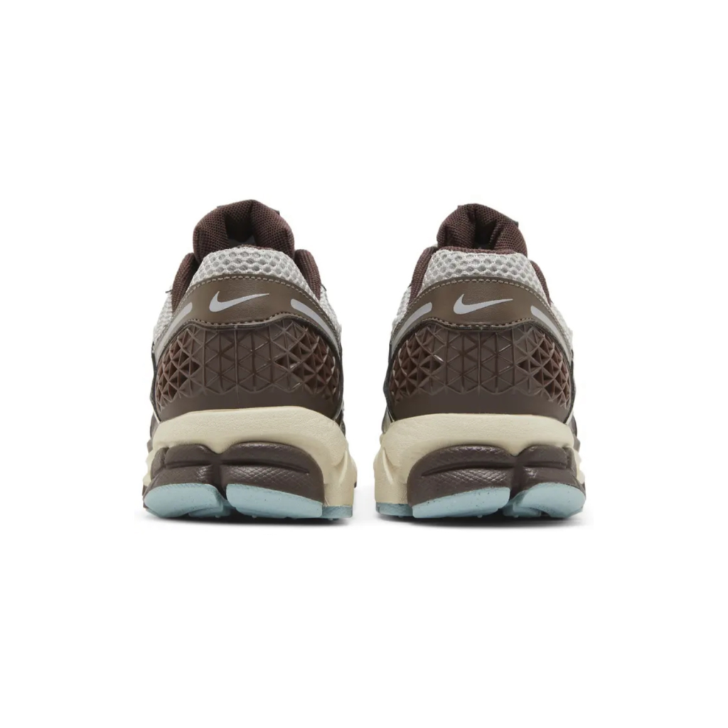 Air Zoom Vomero 5 'Earth Fossil'