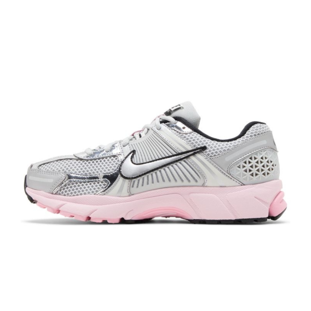 Air Zoom Vomero 5 'Photon Dust Pink Foam'