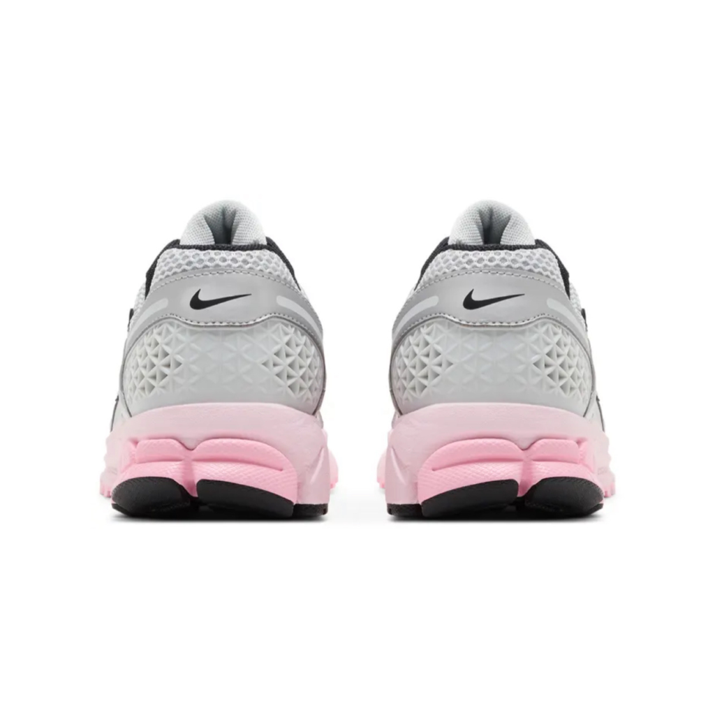 Air Zoom Vomero 5 'Photon Dust Pink Foam'