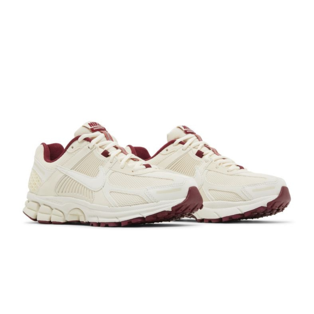Air Zoom Vomero 5 'Valentine's Day'