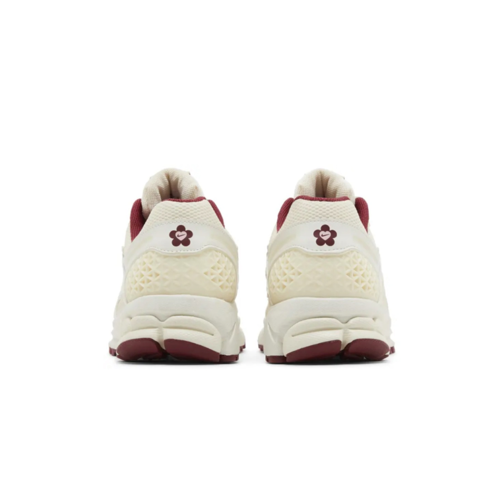 Air Zoom Vomero 5 'Valentine's Day'