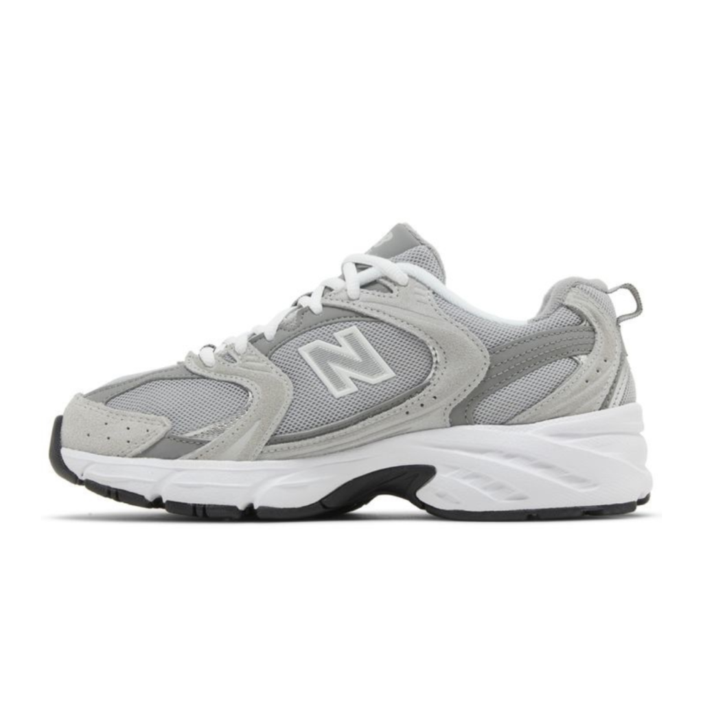 New Balance 530 'Raincloud'