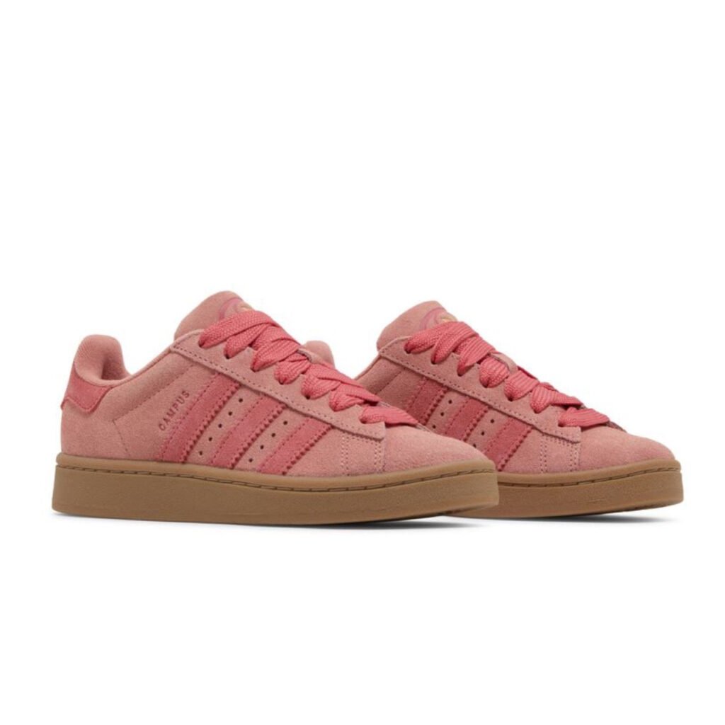 Adidas Campus 00s 'Wonder Clay'