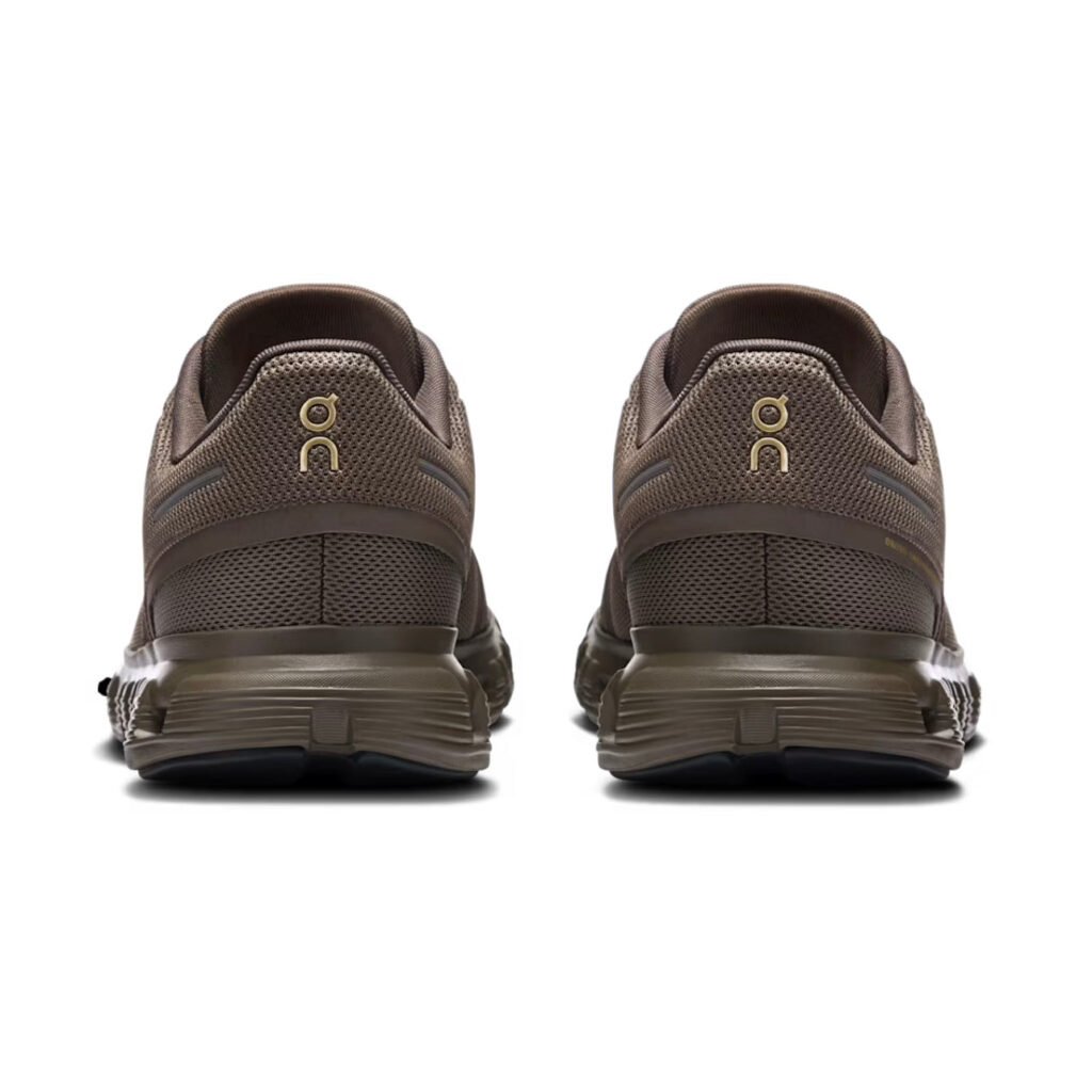 On Running Cloud 6 'Grizzly'