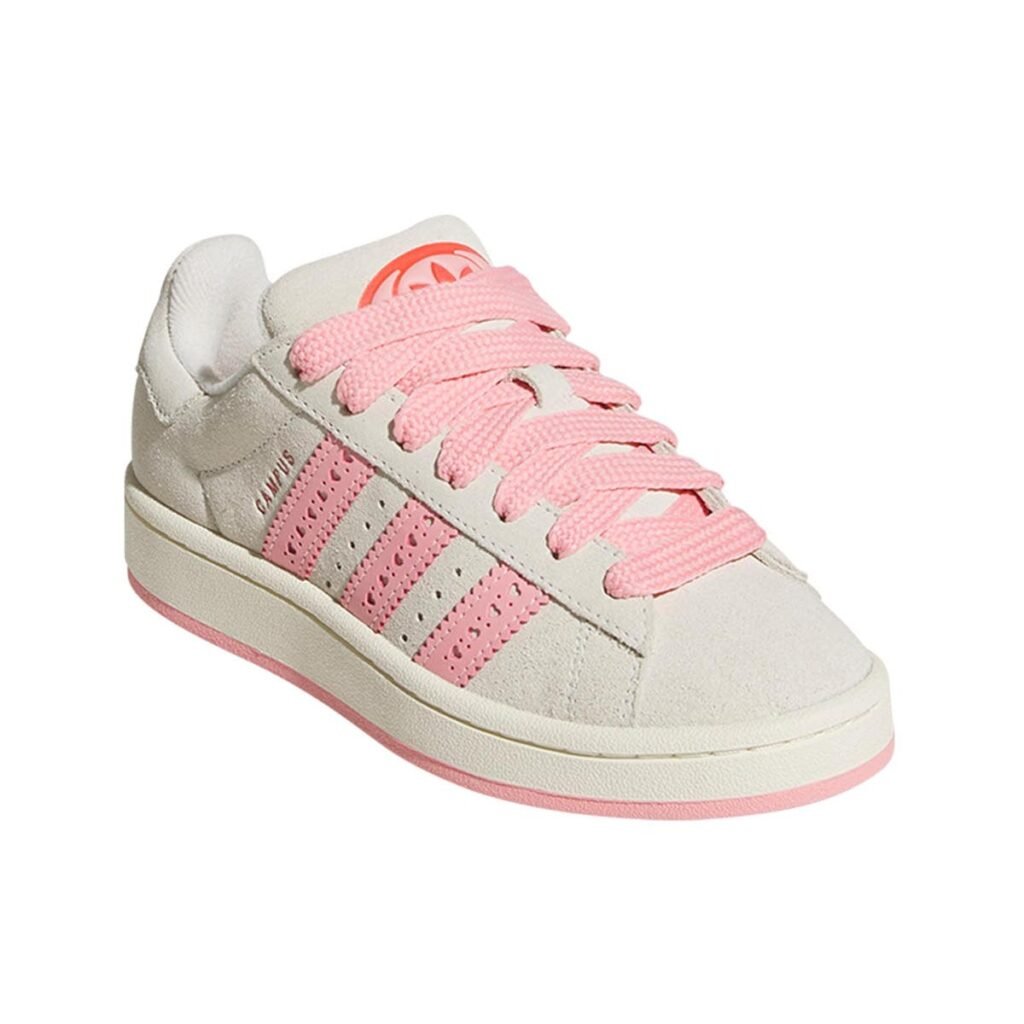 Adidas Campus 00s Valentine's Day (2025)