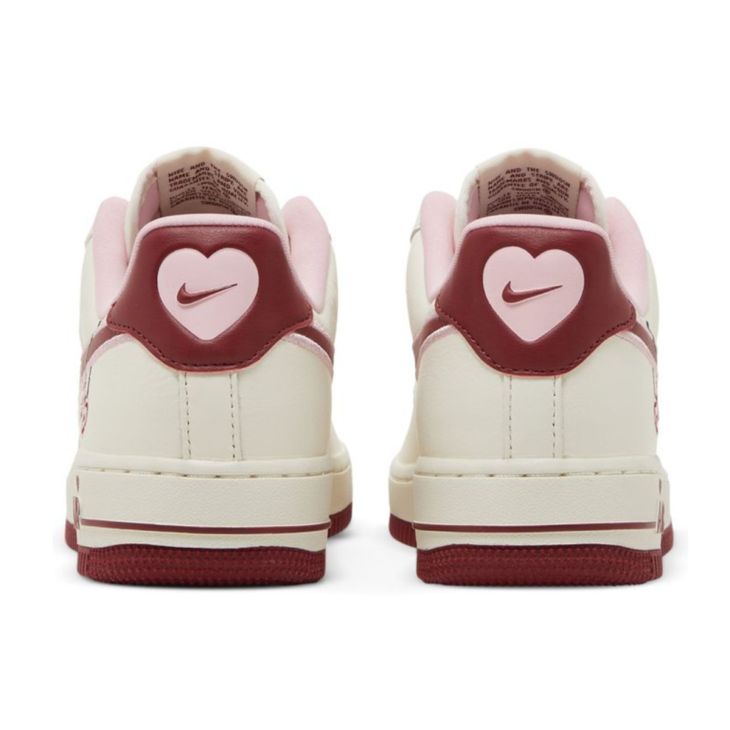Nike Air Force 1 Low - Valentine's Day 2023