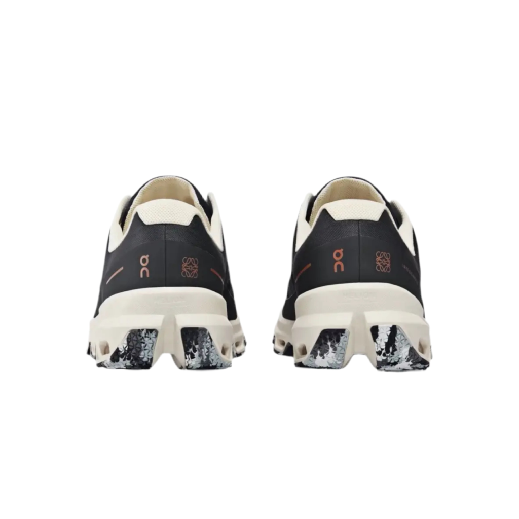 Loewe x Cloudventure 'Black'