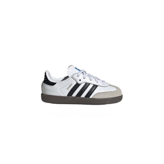 Adidas samba kids