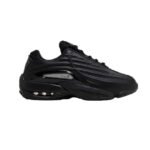 NOCTA x Nike Hot Step 2 'Black'