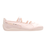Puma Speedcat Ballet
Venus Jasmine Flower (Women's)