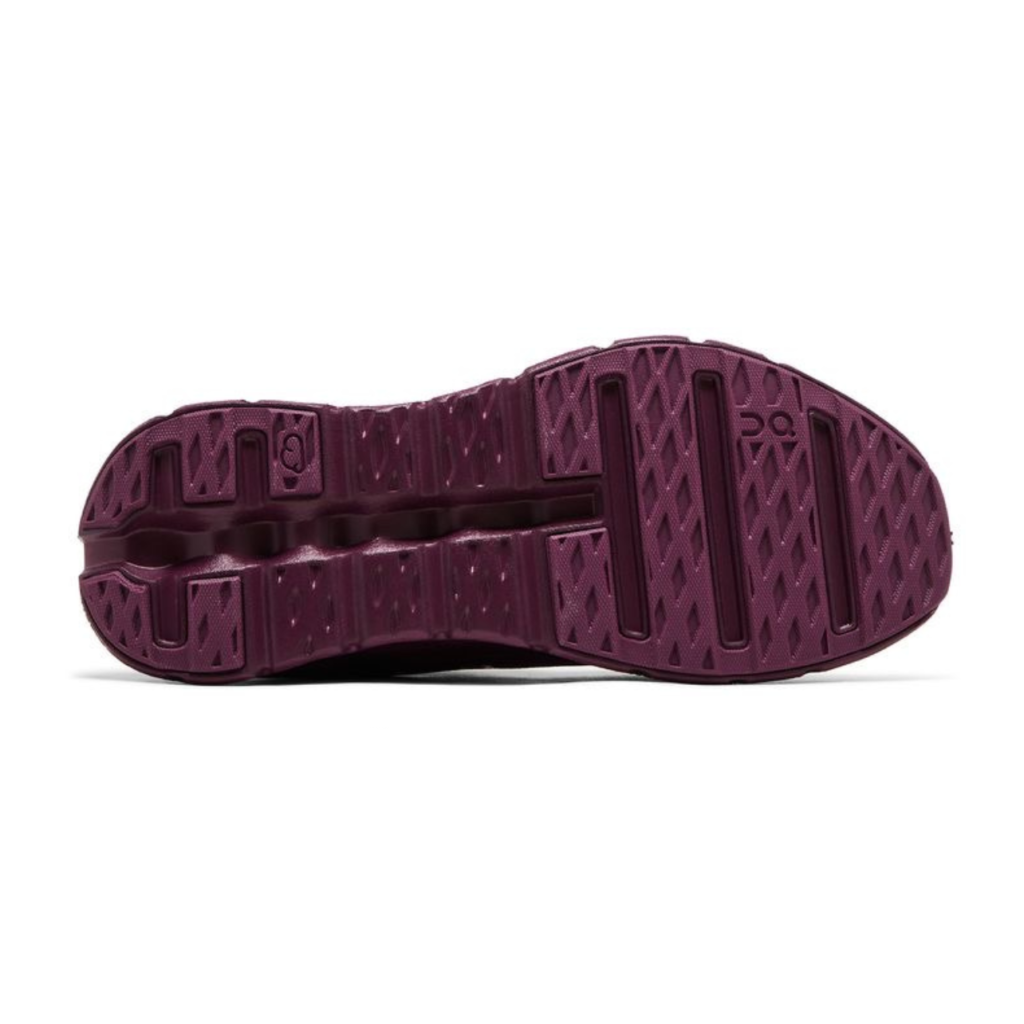 Loewe x Wmns On Cloudtilt 'Cherry'