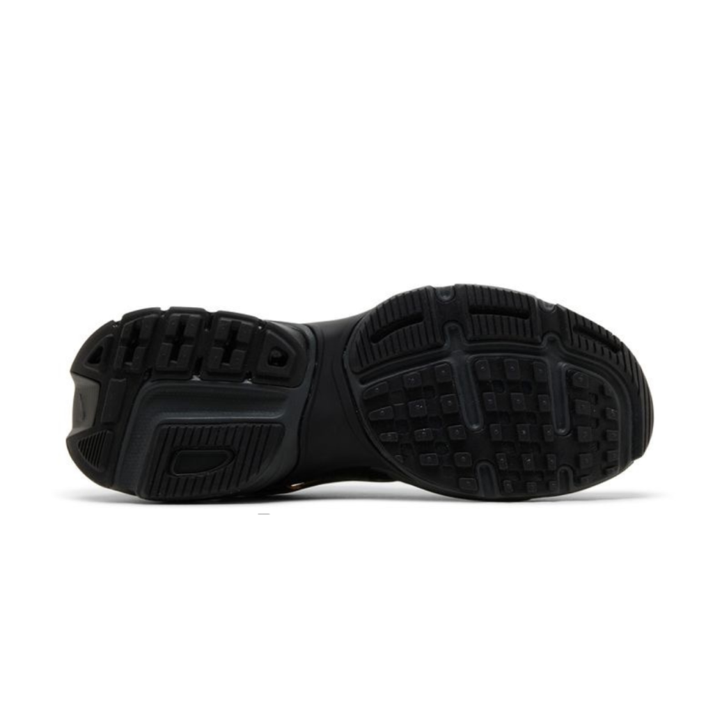 Nike V2K Run 'Black Anthracite