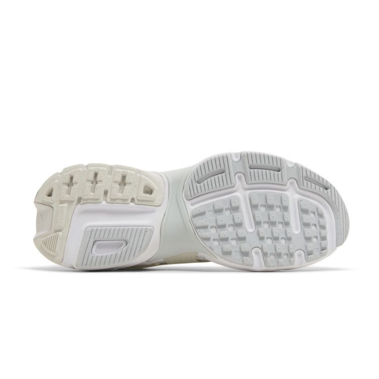 Nike V2K Run 'Metallic Silver' - Image 6