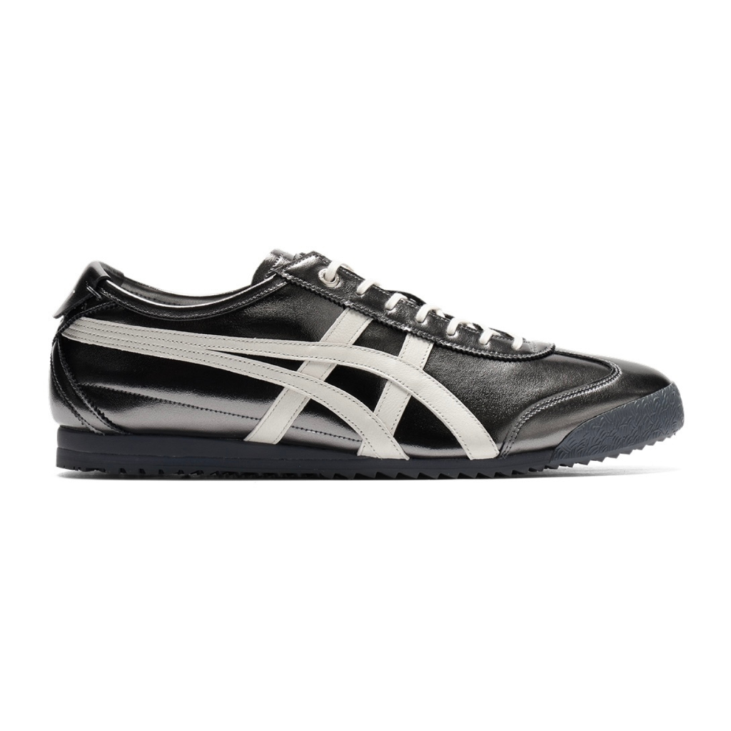 Onitsuka Tiger MEXICO 66 SD METROPOLIS/CREAM