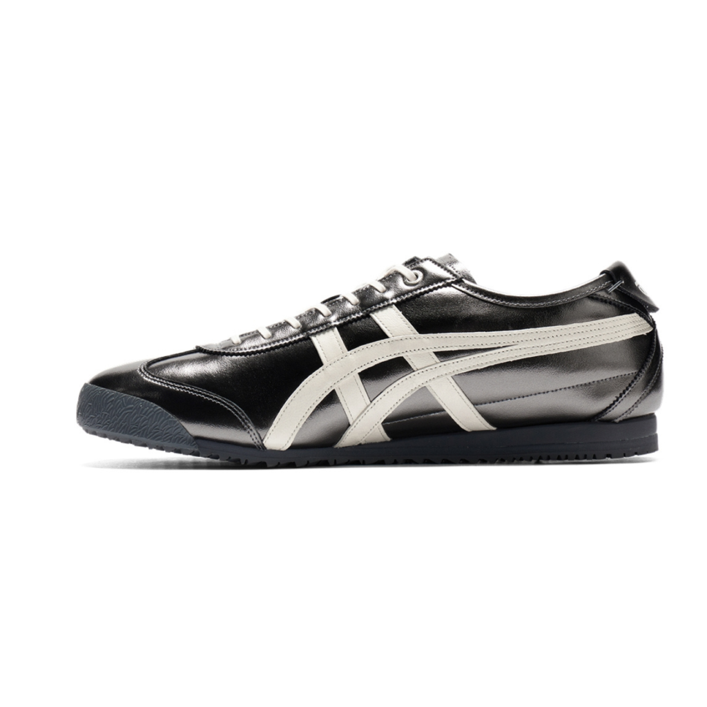 Onitsuka Tiger MEXICO 66 SD METROPOLIS/CREAM