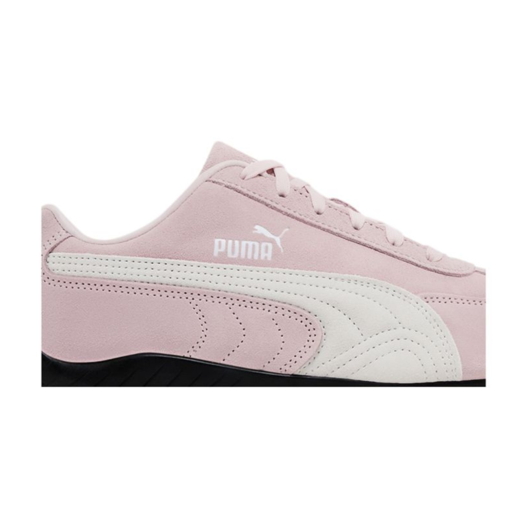 Puma Speedcat OG 'Whisp Of Pink'