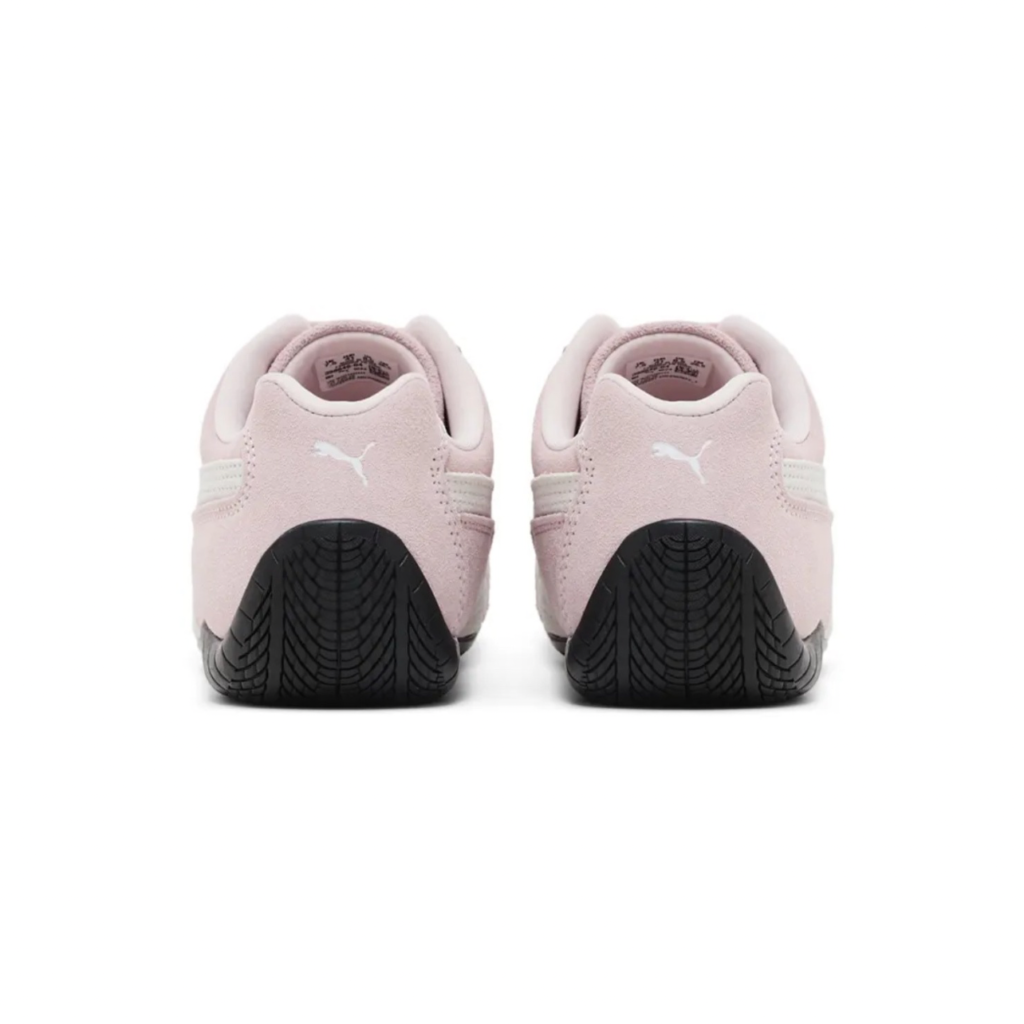 Puma Speedcat OG 'Whisp Of Pink'