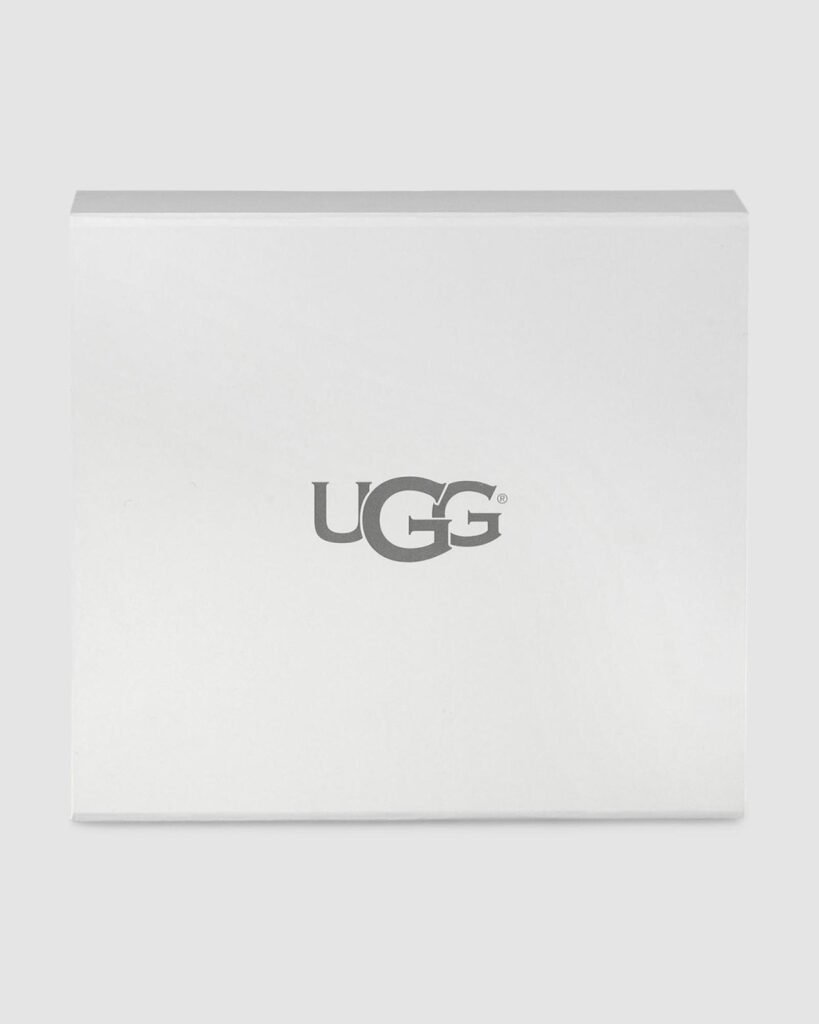 UGG Care Kit