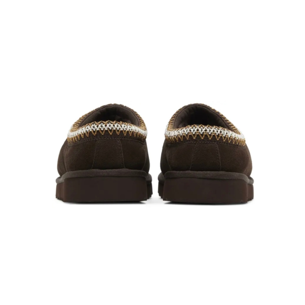 UGG Tasman Slipper - Dusted Cocoa