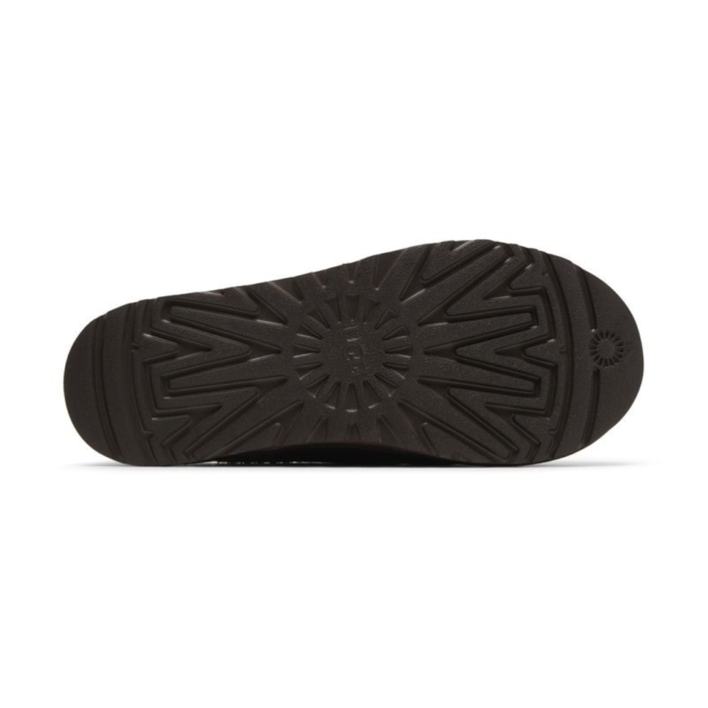 UGG Tasman Slipper - Dusted Cocoa