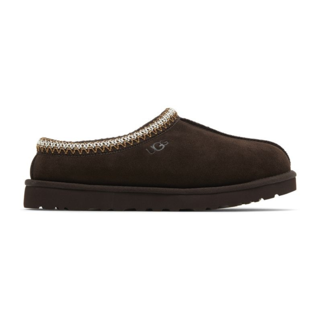UGG Tasman Slipper - Dusted Cocoa