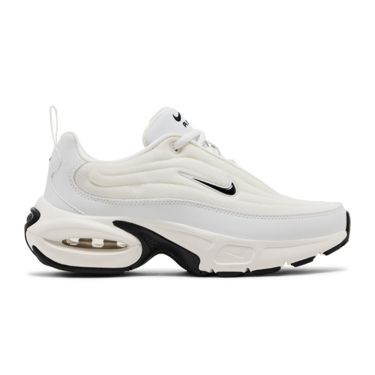 Nike Air Max Portal 'Sail Black'