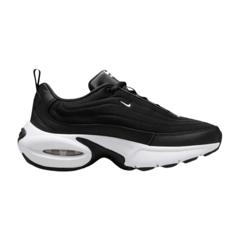 Nike Air Max Portal 'Black White'