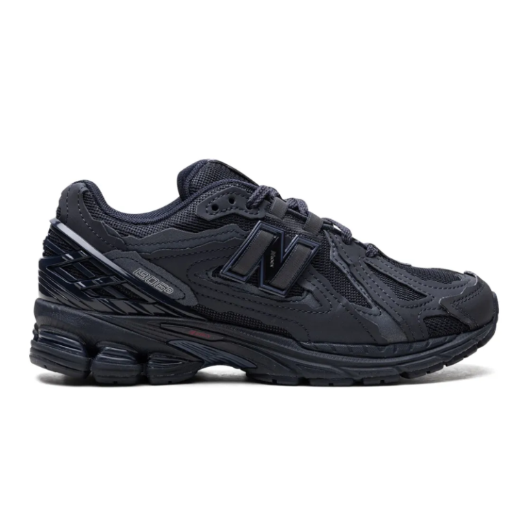 New Balance 1906D – Protection Pack Eclipse