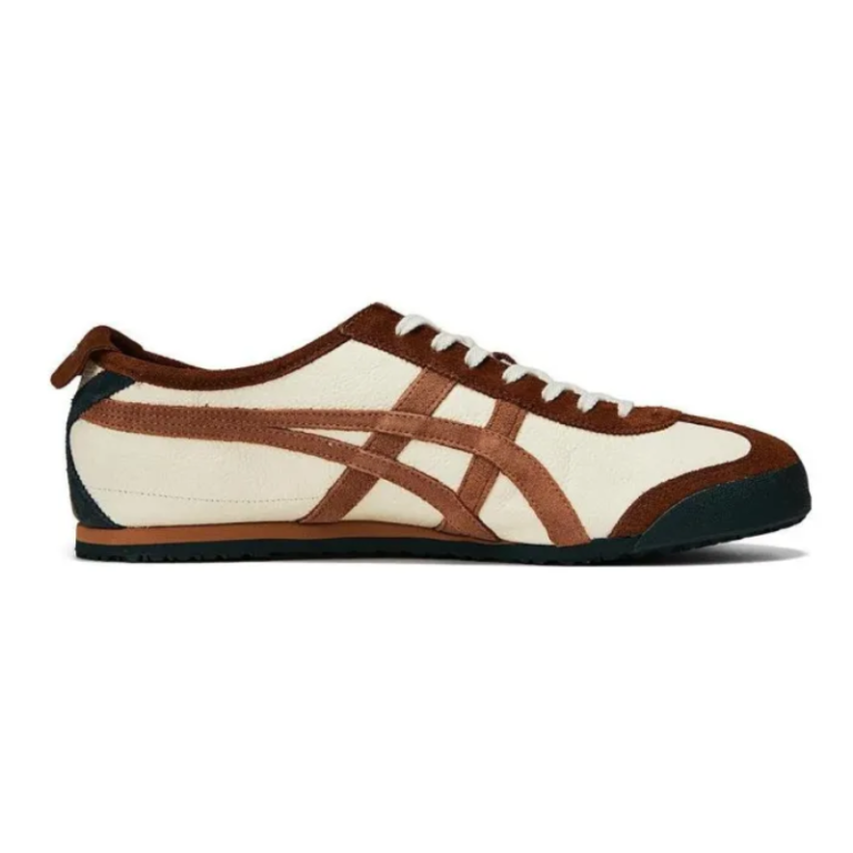Onitsuka Tiger Mexico 66 ‘Kill Bill’