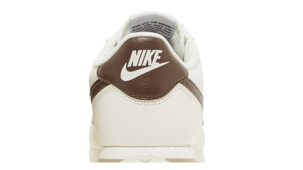 Nike Cortez 'Cacao Wow'