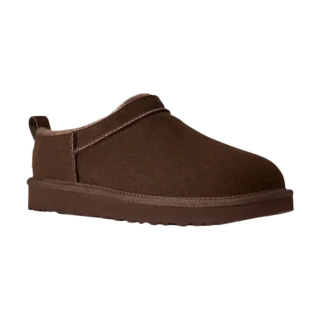UGG Women’s Classic Micro Boot - Dusted Cocoa