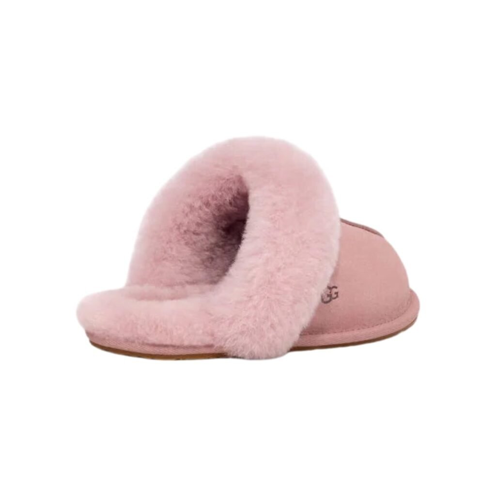UGG Scuffette - Pink