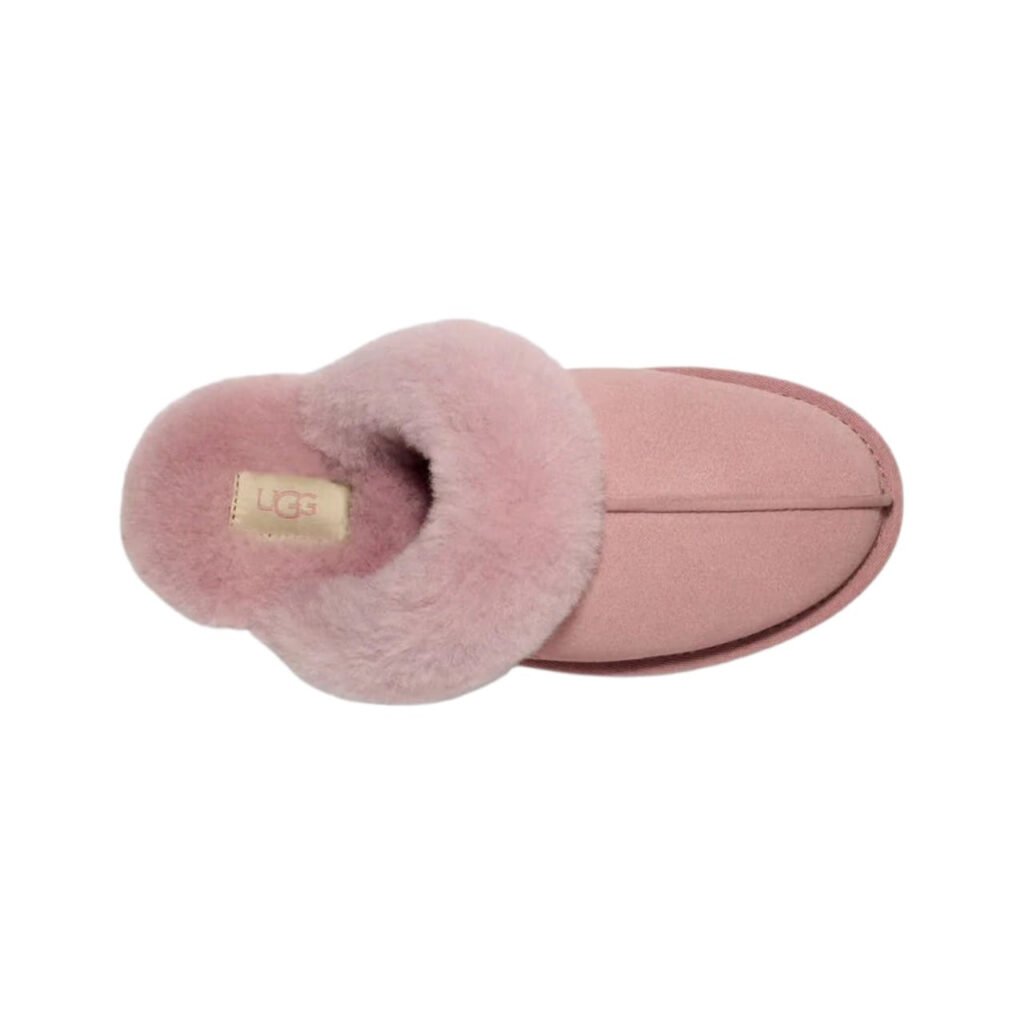 UGG Scuffette - Pink