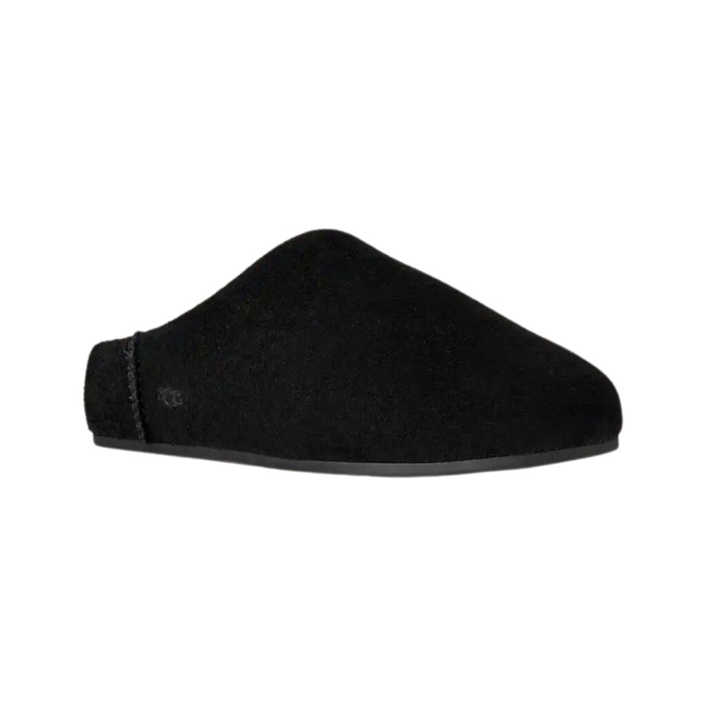 UGG Elea Slip-On - Black