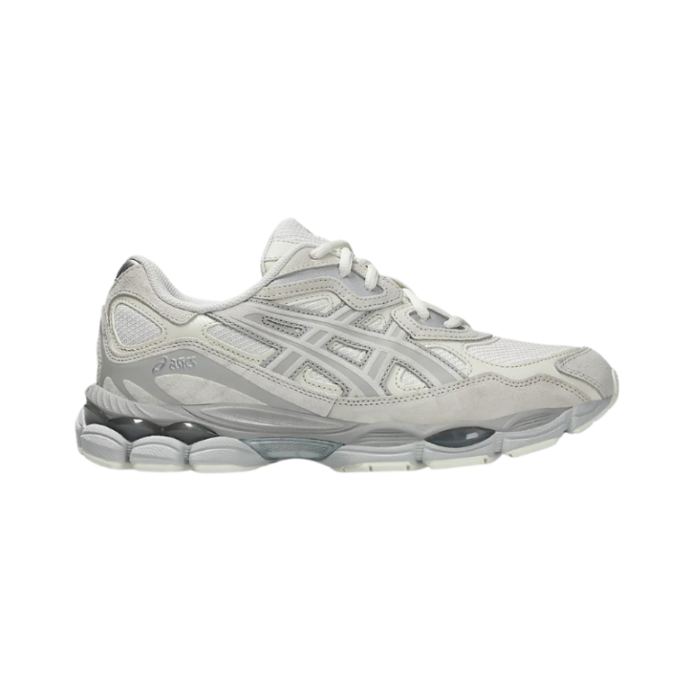 ASICS GEL-NYC 'Pelle Beige'